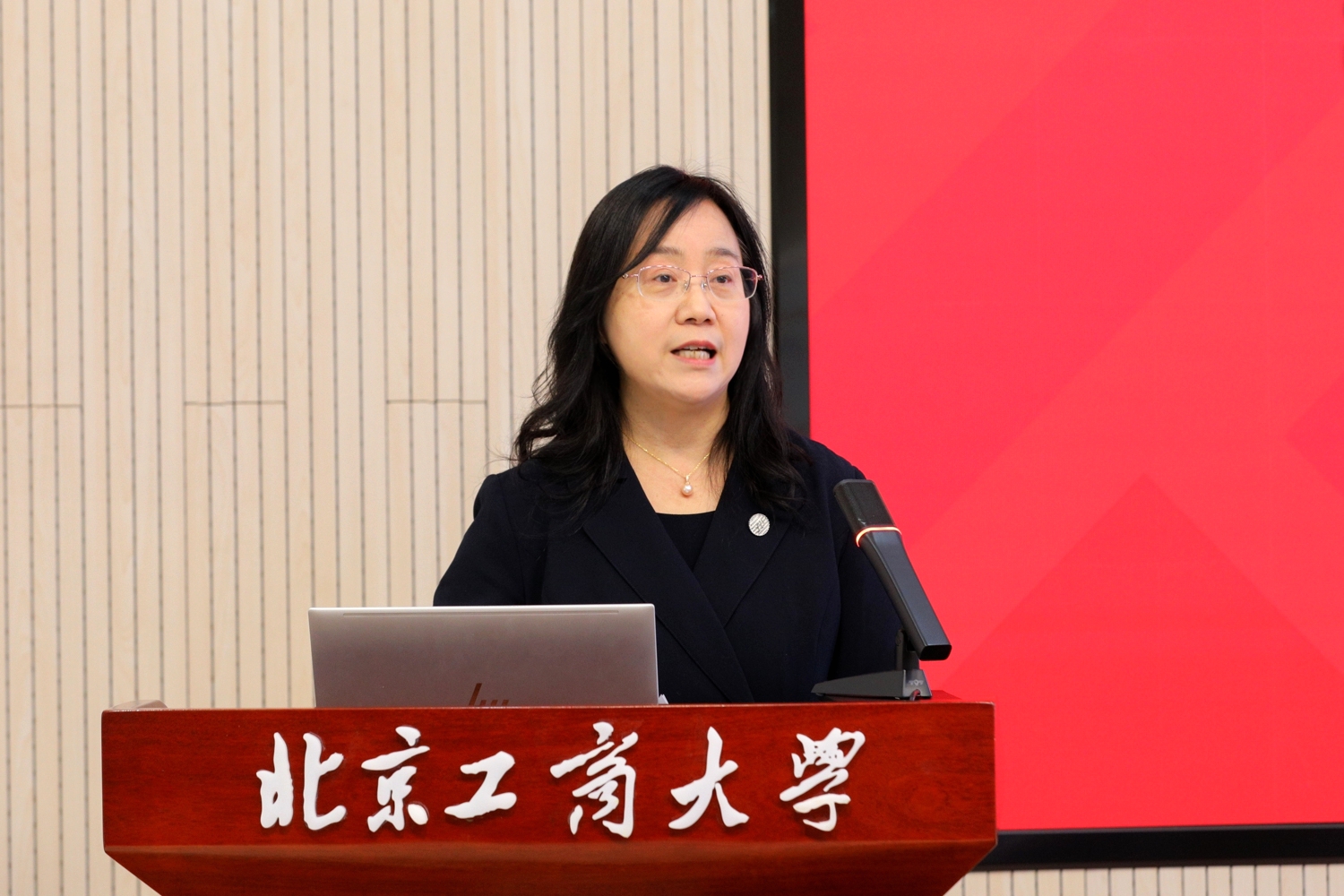 Z6尊龙·凯时(中国)人生就是搏！