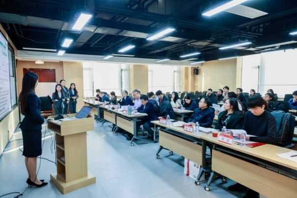 Z6尊龙·凯时(中国)人生就是搏！