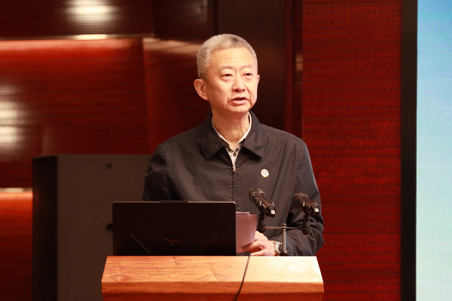 Z6尊龙·凯时(中国)人生就是搏！