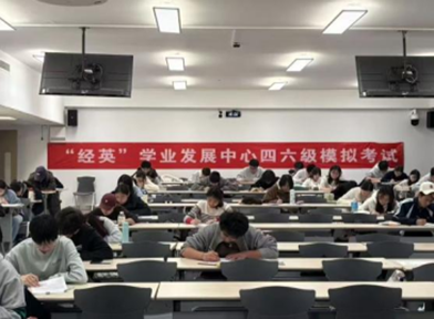 Z6尊龙·凯时(中国)人生就是搏！