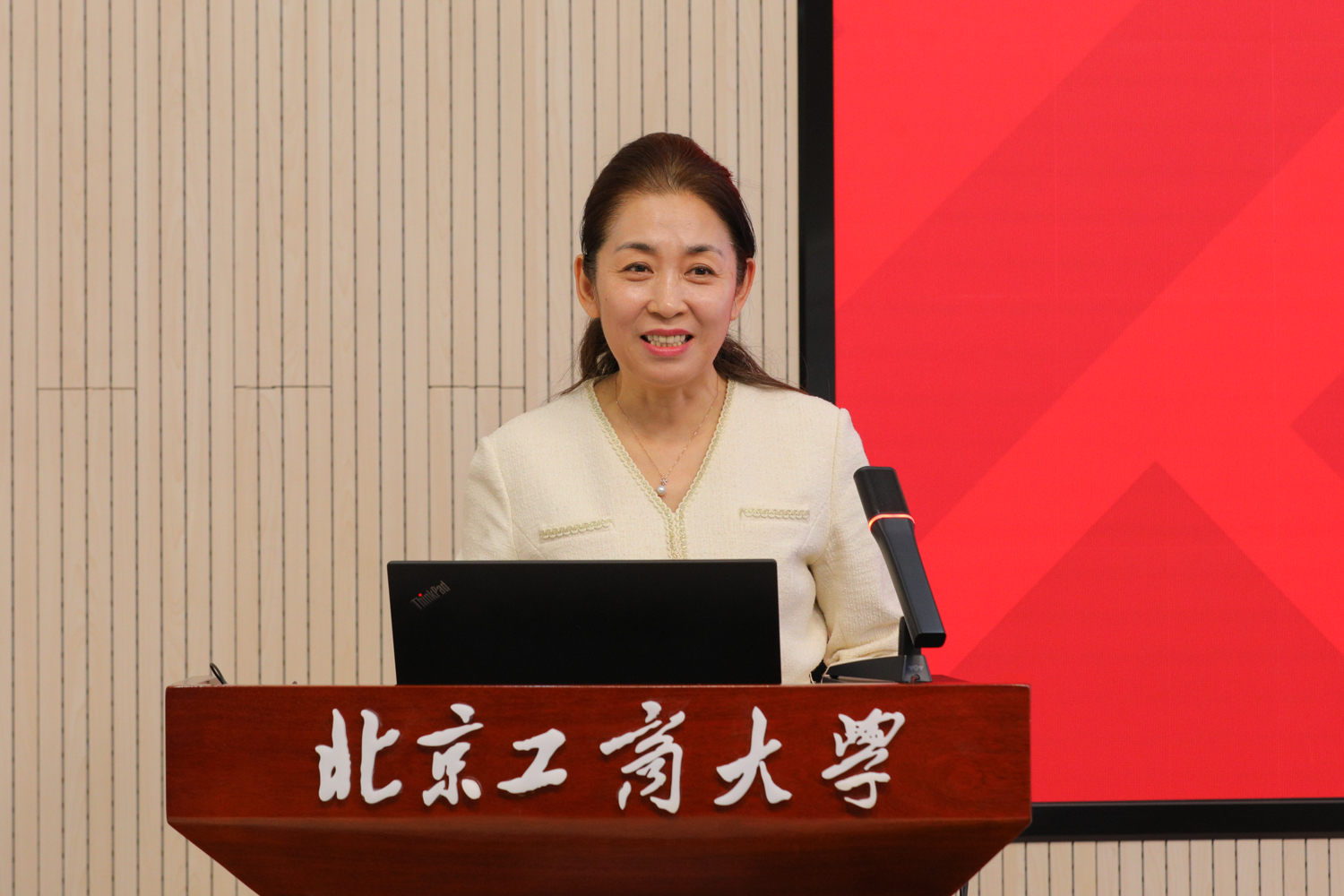 Z6尊龙·凯时(中国)人生就是搏！