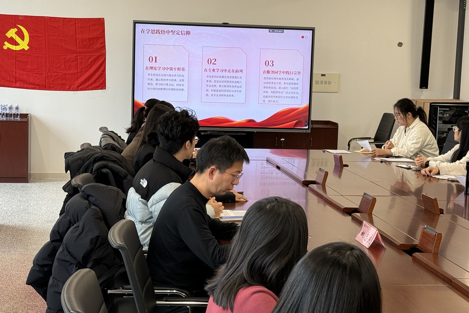 Z6尊龙·凯时(中国)人生就是搏！