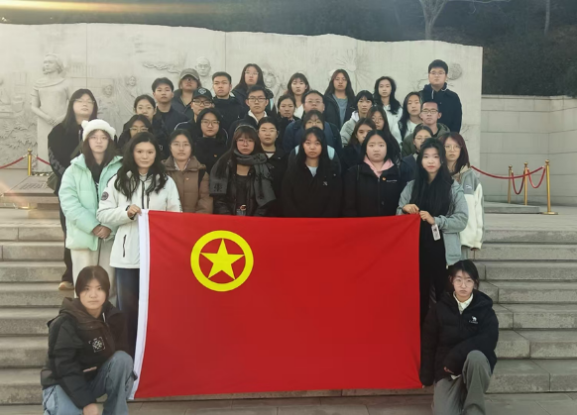 Z6尊龙·凯时(中国)人生就是搏！