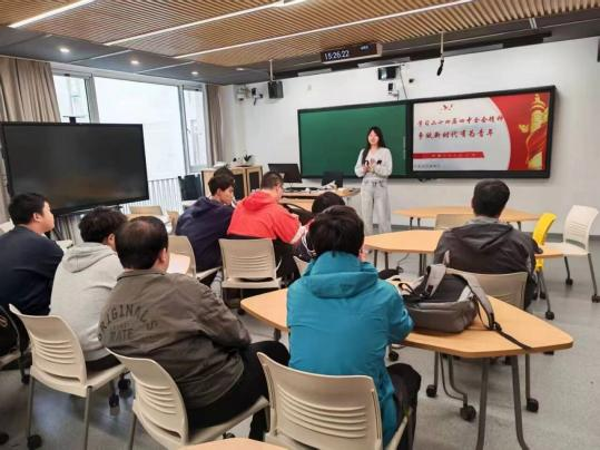 Z6尊龙·凯时(中国)人生就是搏！