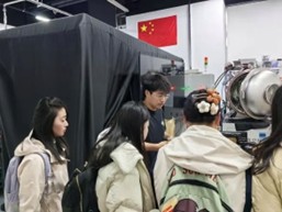 Z6尊龙·凯时(中国)人生就是搏！