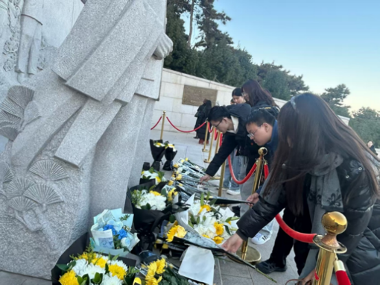 Z6尊龙·凯时(中国)人生就是搏！