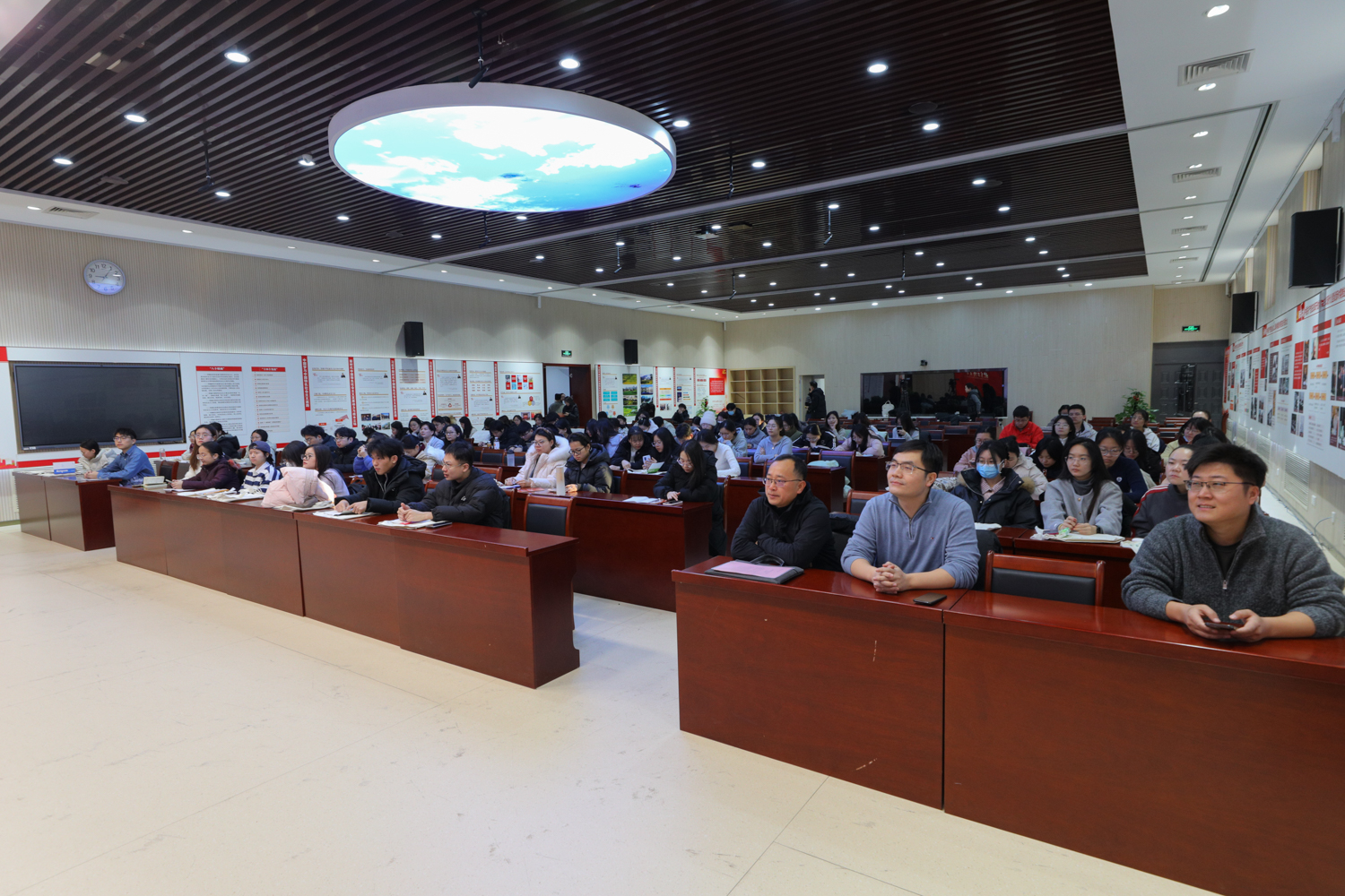 Z6尊龙·凯时(中国)人生就是搏！