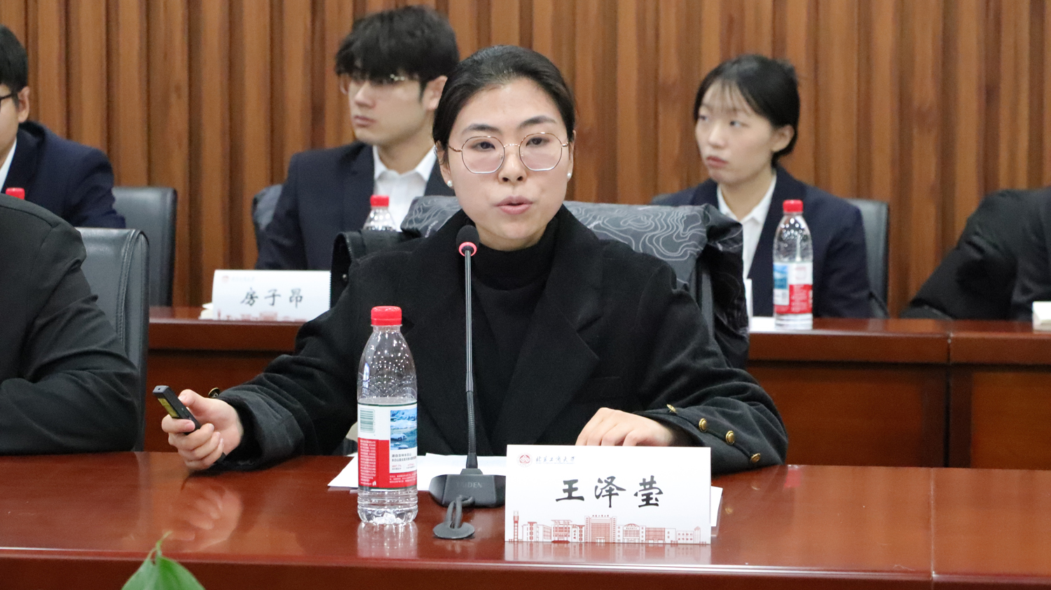 Z6尊龙·凯时(中国)人生就是搏！