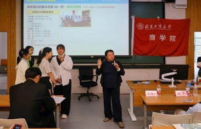 Z6尊龙·凯时(中国)人生就是搏！