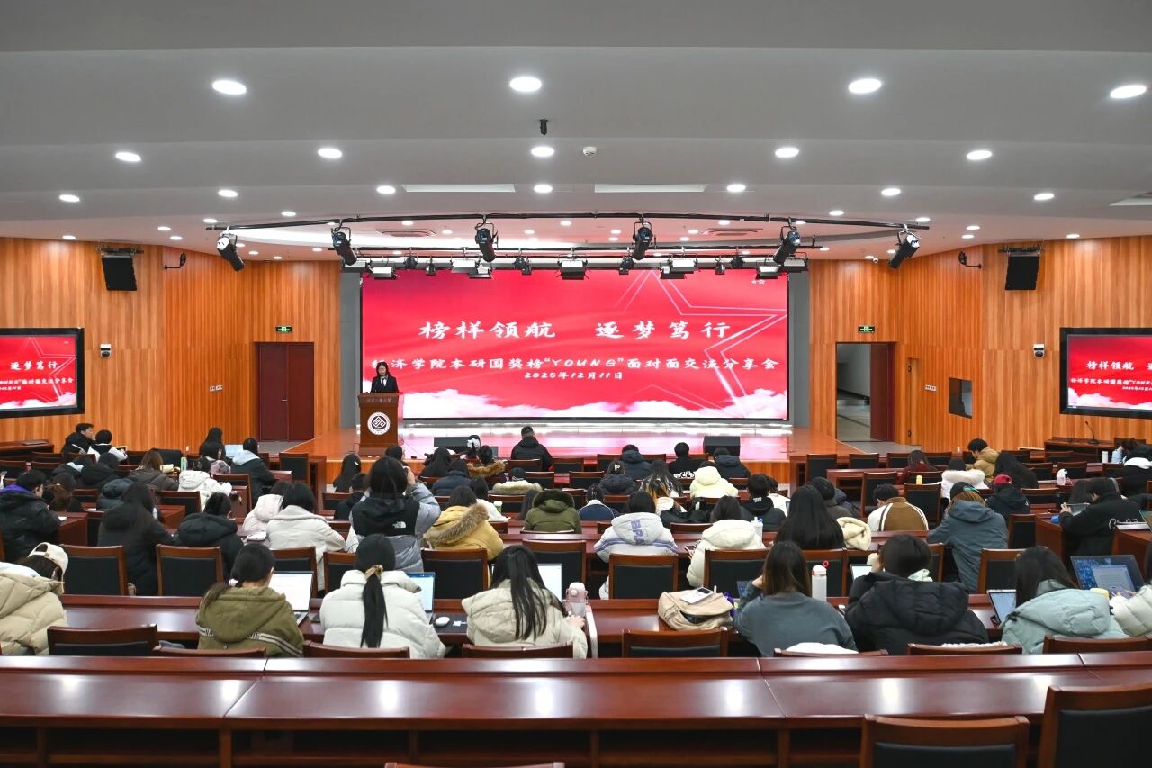 Z6尊龙·凯时(中国)人生就是搏！