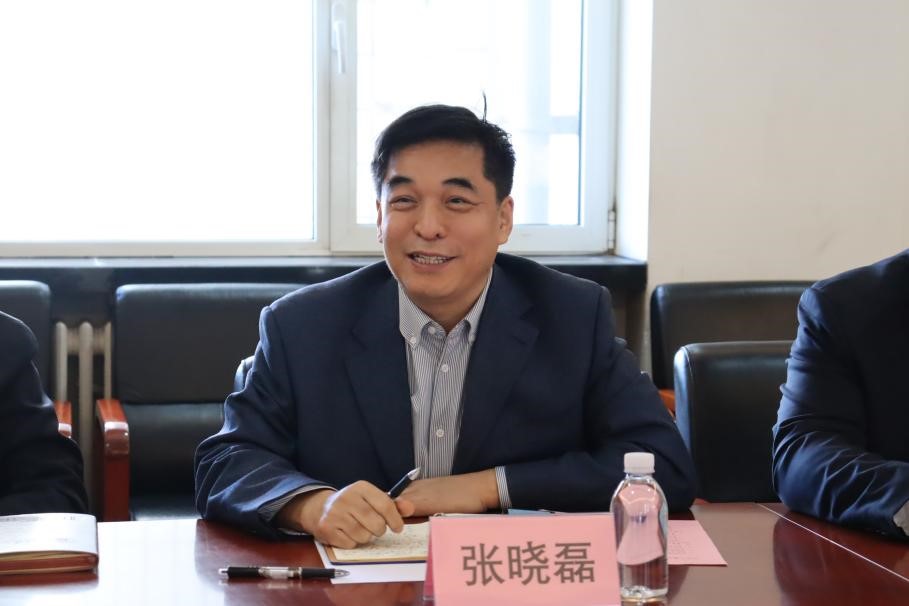 Z6尊龙·凯时(中国)人生就是搏！