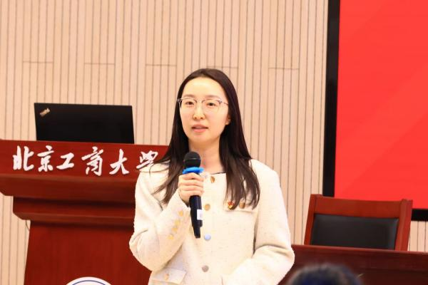 Z6尊龙·凯时(中国)人生就是搏！