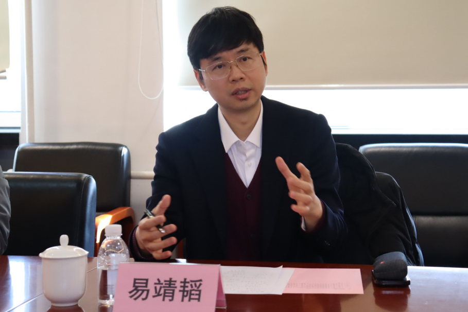 Z6尊龙·凯时(中国)人生就是搏！