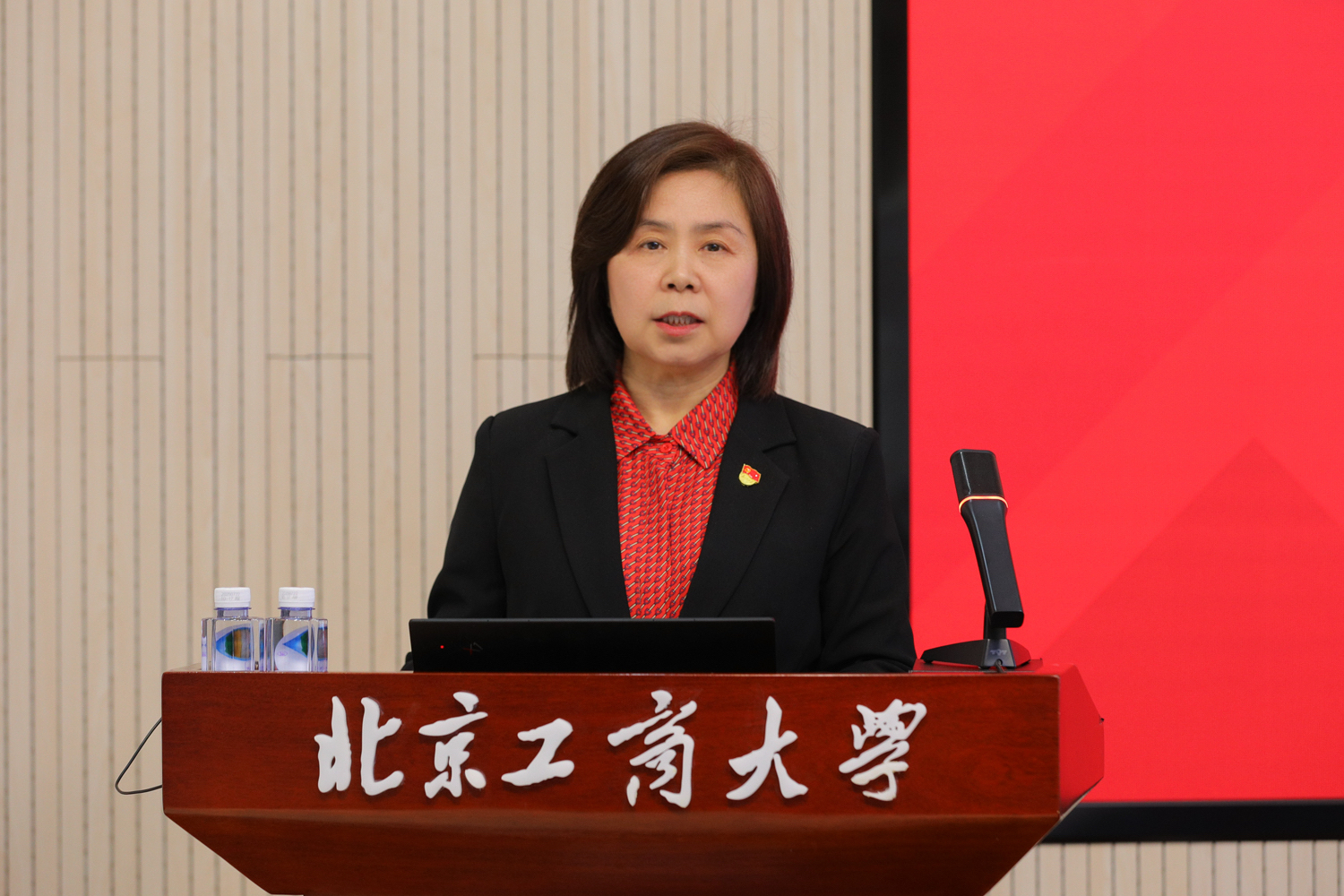 Z6尊龙·凯时(中国)人生就是搏！