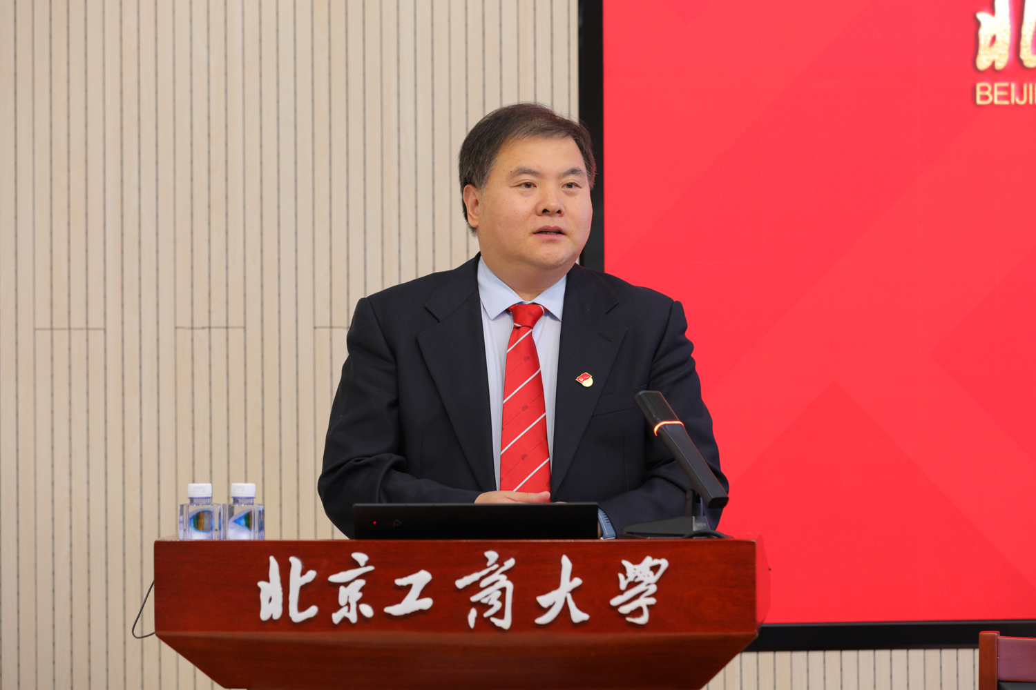 Z6尊龙·凯时(中国)人生就是搏！