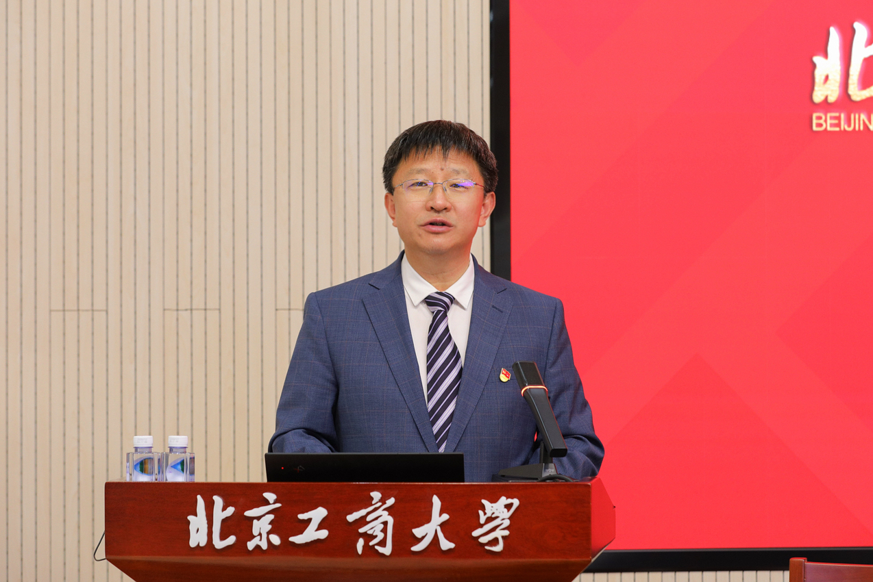 Z6尊龙·凯时(中国)人生就是搏！