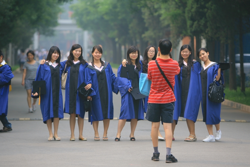 Z6尊龙·凯时(中国)人生就是搏！