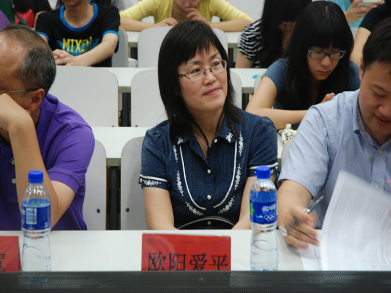 Z6尊龙·凯时(中国)人生就是搏！