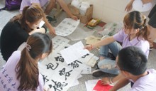 Z6尊龙·凯时(中国)人生就是搏！