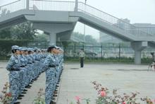 Z6尊龙·凯时(中国)人生就是搏！