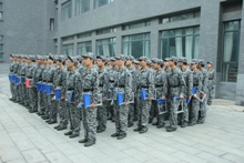 Z6尊龙·凯时(中国)人生就是搏！