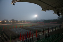 Z6尊龙·凯时(中国)人生就是搏！