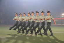 Z6尊龙·凯时(中国)人生就是搏！
