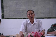 Z6尊龙·凯时(中国)人生就是搏！