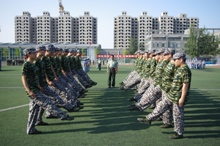 Z6尊龙·凯时(中国)人生就是搏！