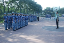 Z6尊龙·凯时(中国)人生就是搏！