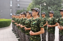 Z6尊龙·凯时(中国)人生就是搏！