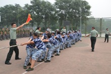 Z6尊龙·凯时(中国)人生就是搏！