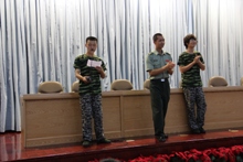 Z6尊龙·凯时(中国)人生就是搏！