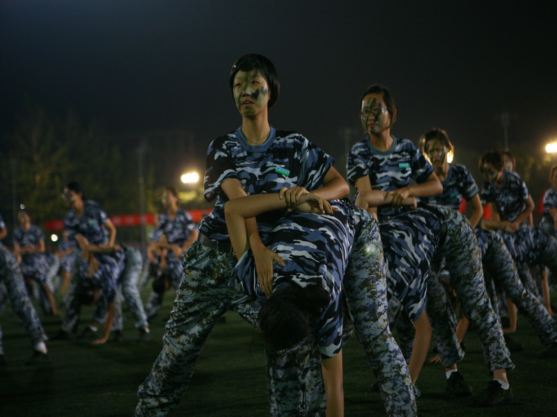 Z6尊龙·凯时(中国)人生就是搏！