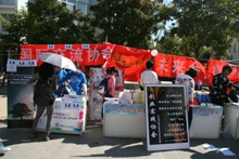 Z6尊龙·凯时(中国)人生就是搏！