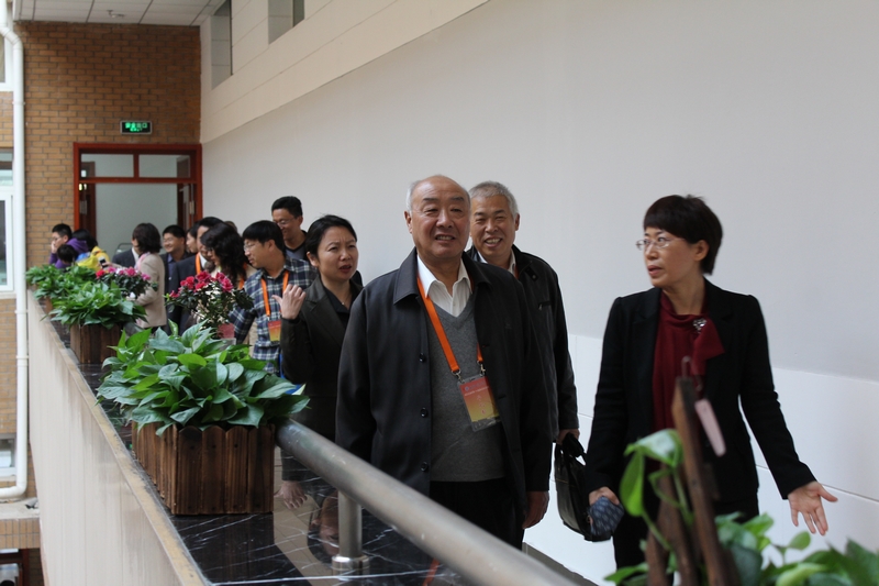 Z6尊龙·凯时(中国)人生就是搏！