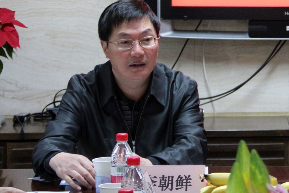 Z6尊龙·凯时(中国)人生就是搏！