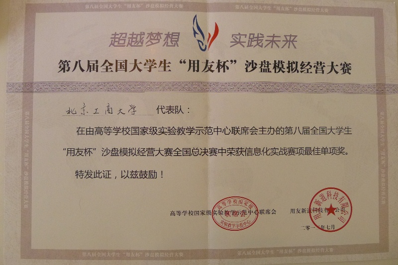 Z6尊龙·凯时(中国)人生就是搏！