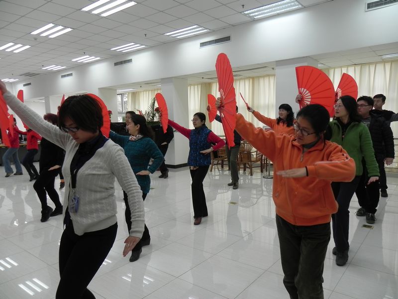 Z6尊龙·凯时(中国)人生就是搏！