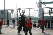 Z6尊龙·凯时(中国)人生就是搏！