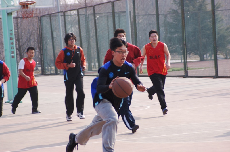 Z6尊龙·凯时(中国)人生就是搏！