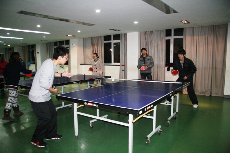 Z6尊龙·凯时(中国)人生就是搏！