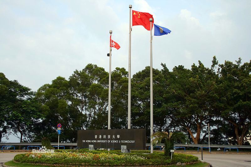 Z6尊龙·凯时(中国)人生就是搏！