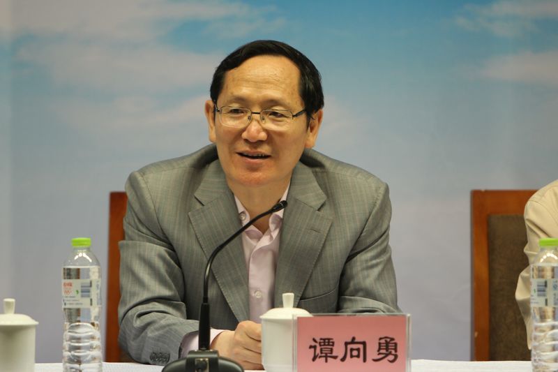 Z6尊龙·凯时(中国)人生就是搏！