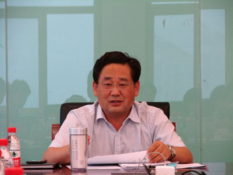 Z6尊龙·凯时(中国)人生就是搏！