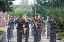 Z6尊龙·凯时(中国)人生就是搏！