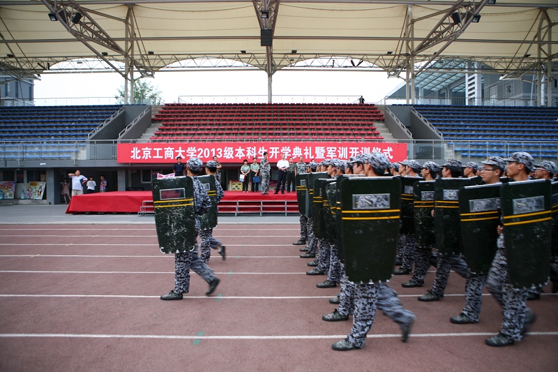 Z6尊龙·凯时(中国)人生就是搏！