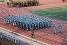Z6尊龙·凯时(中国)人生就是搏！
