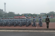 Z6尊龙·凯时(中国)人生就是搏！