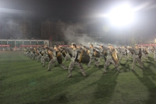 Z6尊龙·凯时(中国)人生就是搏！